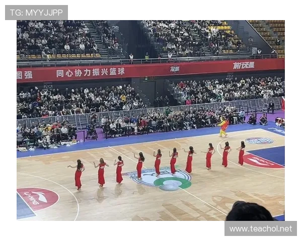 ✅体育直播🏆世界杯直播🏀NBA直播⚽- （乡村行·看振兴）万亩油茶林飘香 江西赣县“一滴油”撬动乡村振兴“大产业”- sports